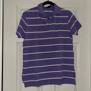 Polo by Ralph Lauren M